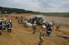 20130804_Brand Traktor_Schulleredt (56).jpg